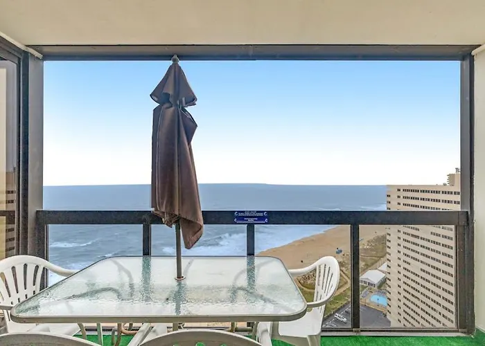 Oceanfront Escape With Access Pools Sauna Tennis & Fitness Ocean City